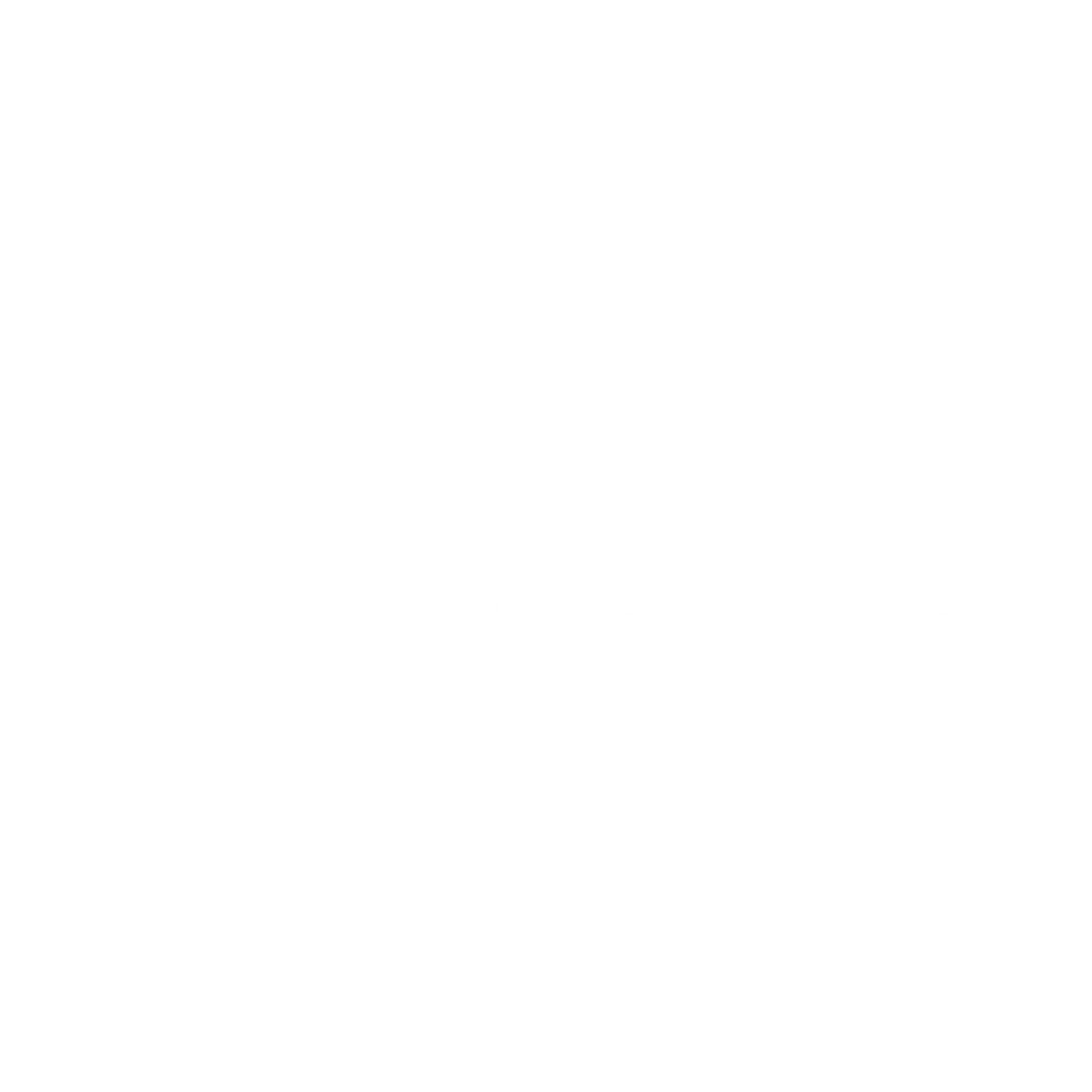 Autorepro